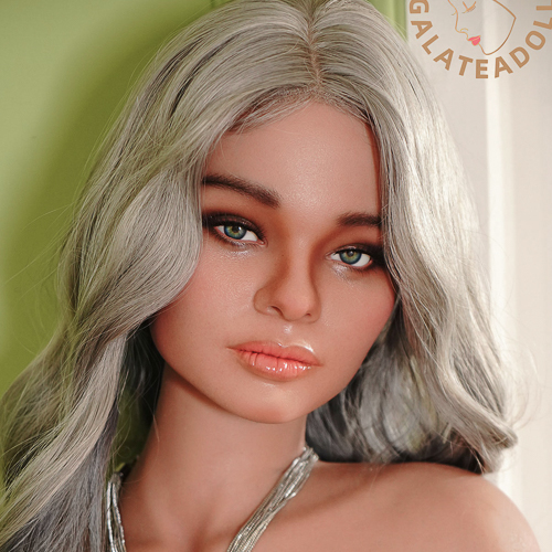 Nancy - JS061